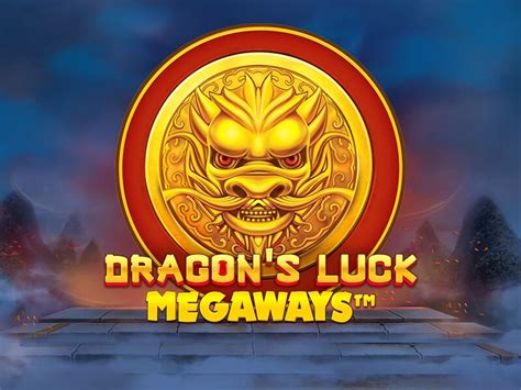 Jogue Dragon S Luck Megaways online